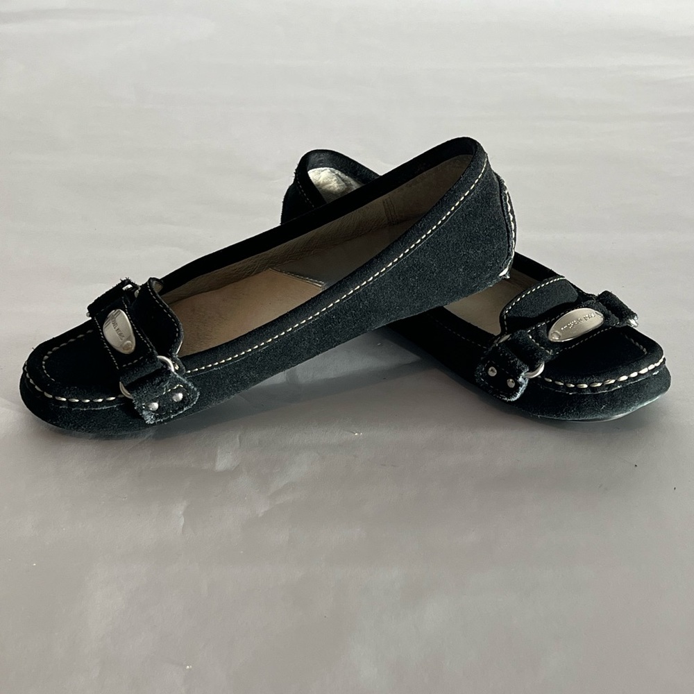 Michael kors Michael kors Michael kors Loafers